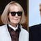Donald Trump sigue negando haber agredido a E. Jean Carroll en juicio por difamación
