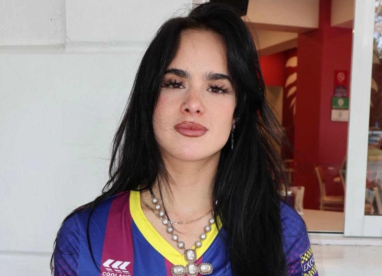 Gala Montes