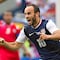 Landon Donovan revienta a la Liga MX; “La MLS ya es mejor y los mejores futbolistas van a querer jugar aquí”, asegura