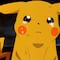 Ash sí iba a morir en la primera película de 'Pokémon