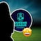 Seleccionada Mexicana será la Jugadora Franquicia del Peluche Caligari en la Queens League
