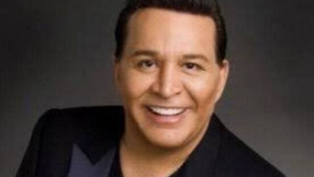 Tony Flores.