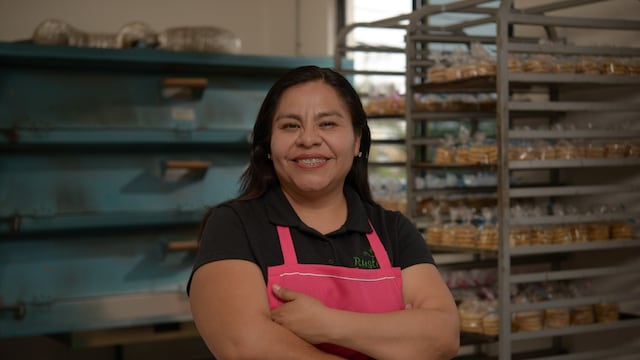Compartamos Banco celebra 20 años del Premio Emprendedores