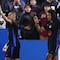Leganés vs Barcelona en vivo: Victoria del Barca que los mantiene en la cima de LaLiga