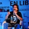 Pedro Salmerón tiene una campaña contra Brenda Lozano, denuncia exresponsable de Diplomacia Cultural