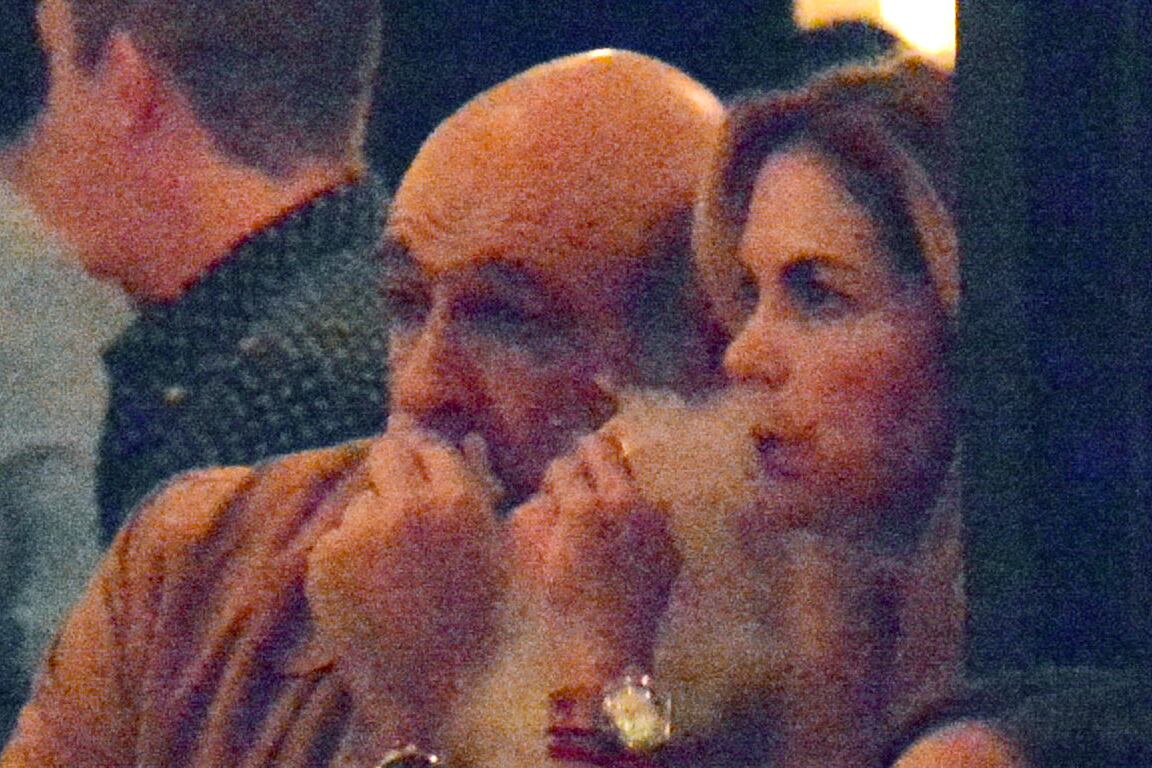 Michel Kuri y Lucero