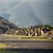 ¿Qué hay dentro de la Pirámide de la Luna? En Teotihuacán hay algo más que pasadizos secretos