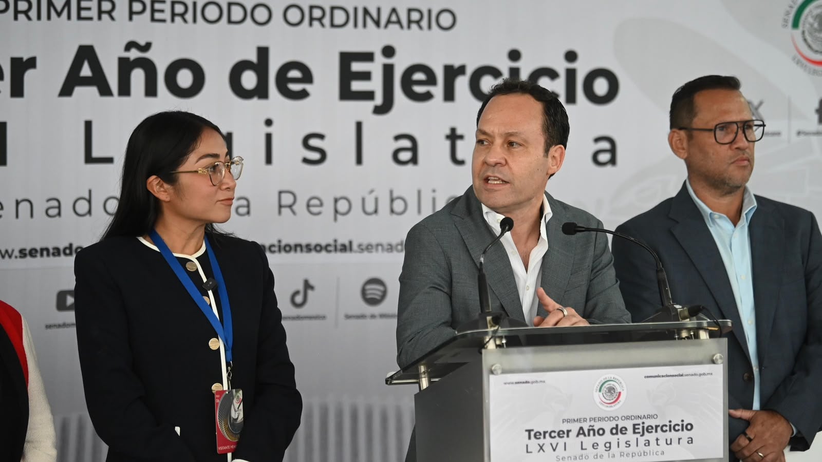 Movimiento Ciudadano exige soluciones por apagones en la Península de Yucatán; pide inversión y mantenimiento