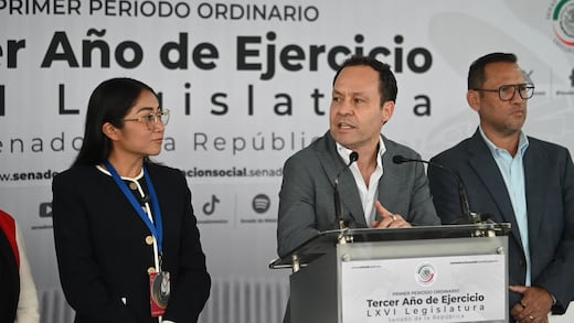 Movimiento Ciudadano exige soluciones por apagones en la Península de Yucatán; pide inversión y mantenimiento