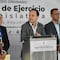 Movimiento Ciudadano exige soluciones por apagones en la Península de Yucatán; pide inversión y mantenimiento