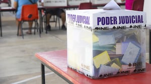 Congresos locales aprueban en fast track reformas de elección judicial y nulidad fast track
