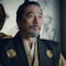Shōgun: ¿Dónde ver gratis la primera temporada de la serie favorita de los Premios Emmy 2024?
