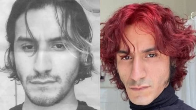 Encuentran muerto al fotógrafo Oscar Chávez Baez