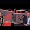 David Faitelson se harta de Marion Reimers en pleno programa; así fue su pelea en Tercer Grado Deportivo