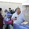 Escobedo realiza jornada de esterilización gratuita para perros y gatos