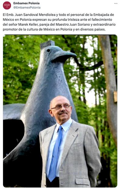 Marek Keller