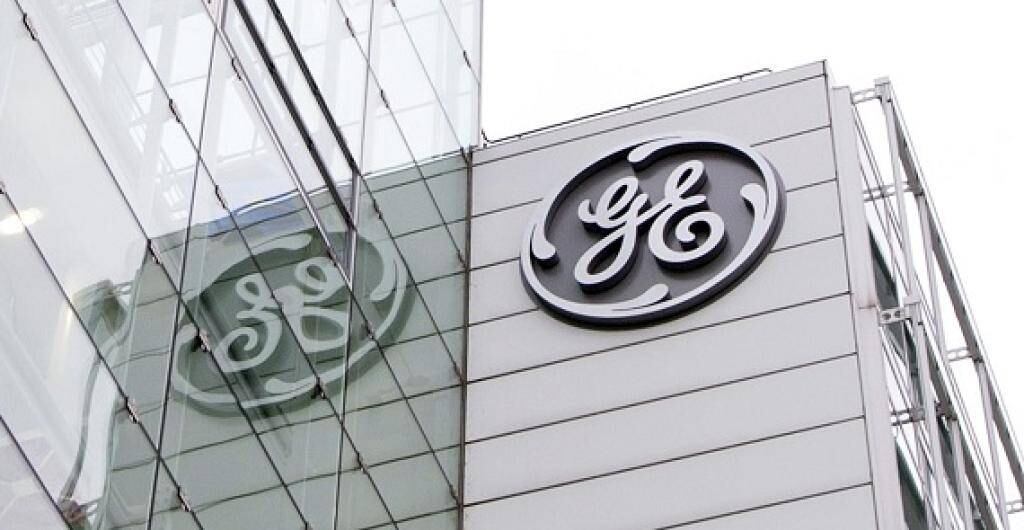 General Electric