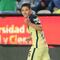 Salvador Reyes, del Club América, es elegido como el Refuerzo del Torneo en la Liga MX