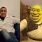Alfonso Obregón, la voz de Shrek, es liberado tras haber sido detenido por abuso sexual