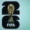 Uno a uno los calificados para el Mundial 2026; Uzbekistán y Jordania hicieron historia