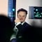 Elon Musk “se mocha”: Le paga a algunos famosos su cuenta de Twitter Blue