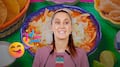 El plan de Claudia Sheinbaum para celebrar su cumpleaños