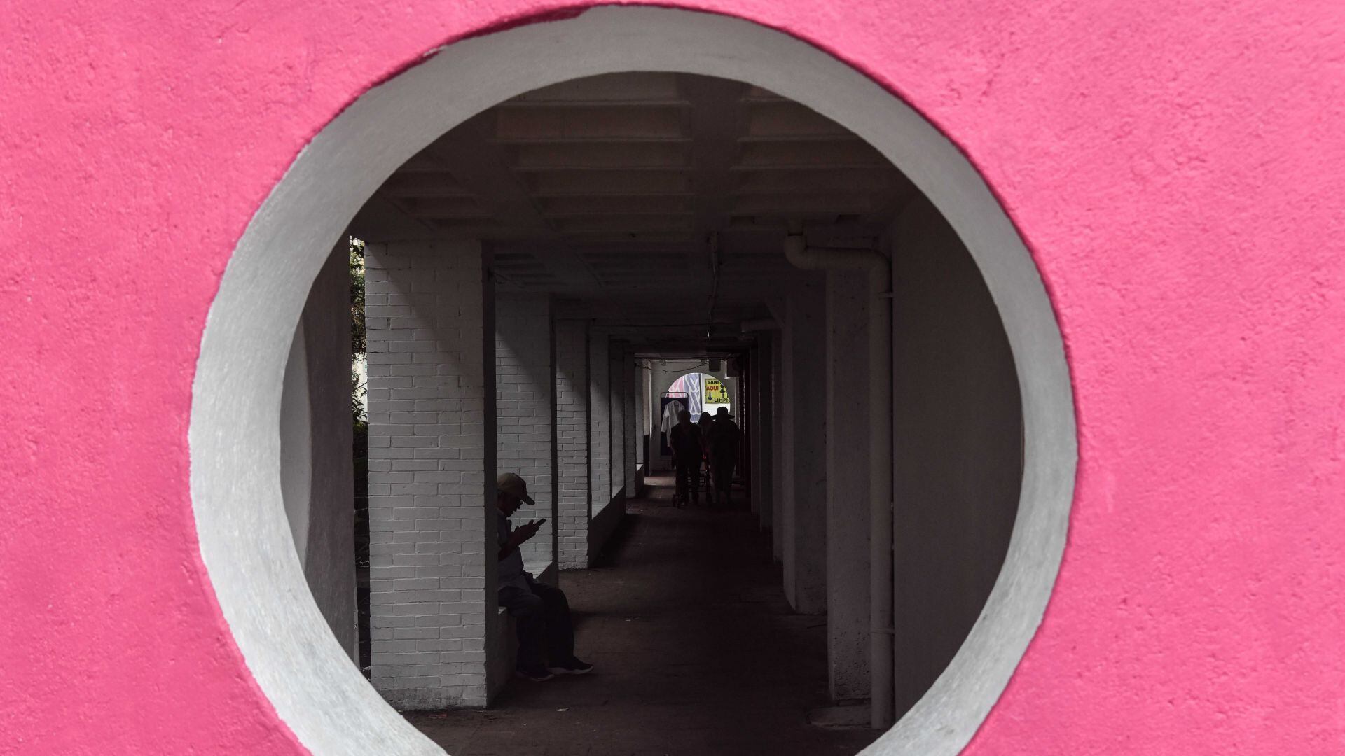 ¿Una reforma habitacional o una ilusión bien diseñada?