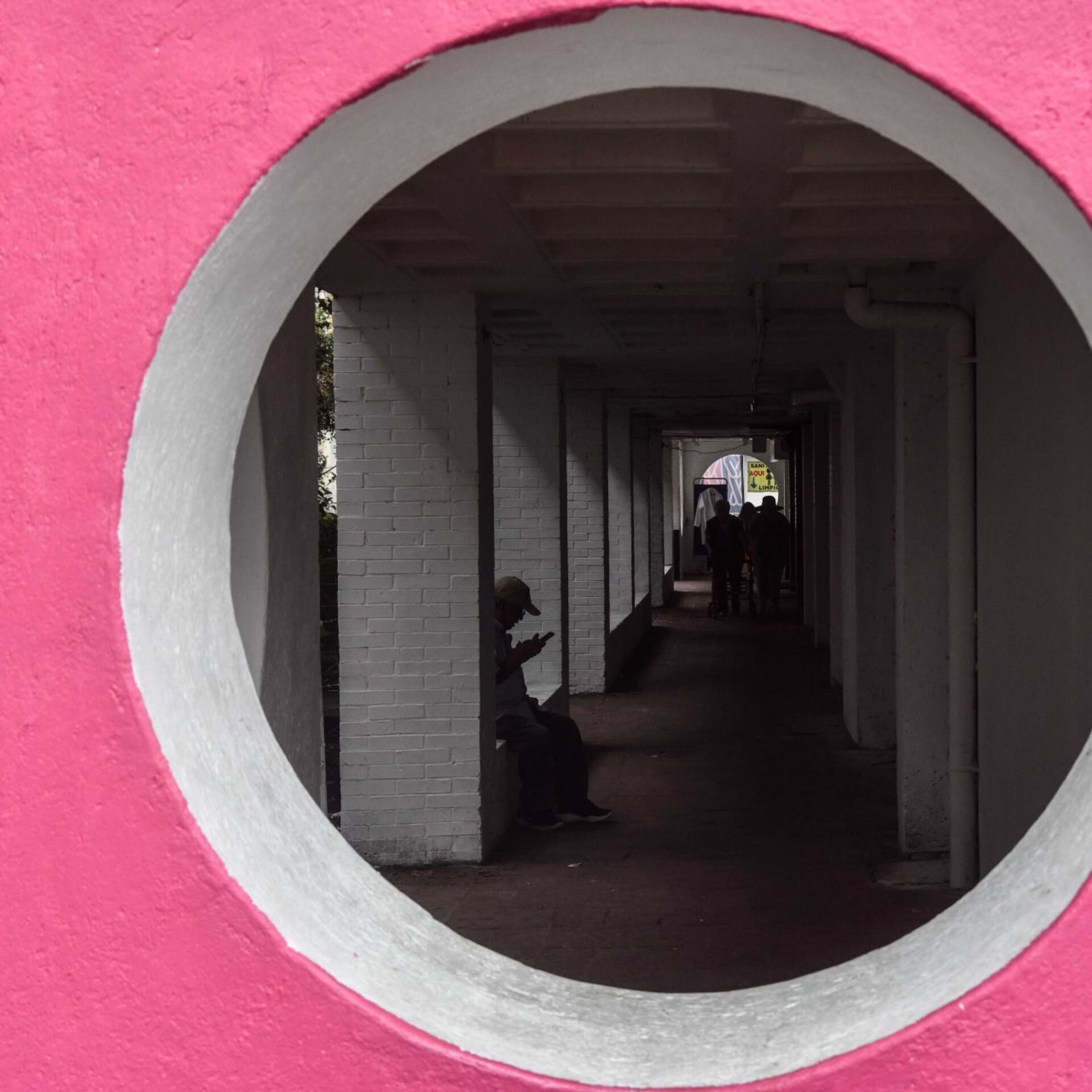 ¿Una reforma habitacional o una ilusión bien diseñada?