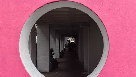 ¿Una reforma habitacional o una ilusión bien diseñada?