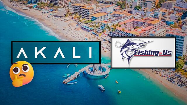 Gobierno de Estados Unidos sanciona a 13 empresas de México