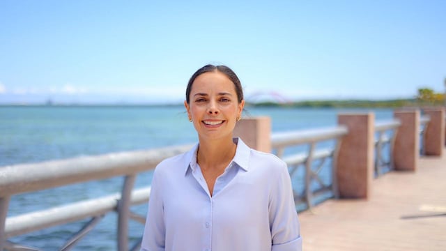 Cancún supera 80% de ocupación hotelera en 2026