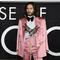 Disney da luz verde a Tron 3 con Jared Leto como protagonista