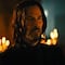 ¿Cuándo se estrena John Wick 4? El tráiler lo revela oficialmente