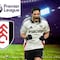 Brentfrod vs Fulham: Día, hora y canal para ver a Raúl Jiménez en la Premier League
