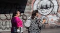 El día internacional contra la obesidad