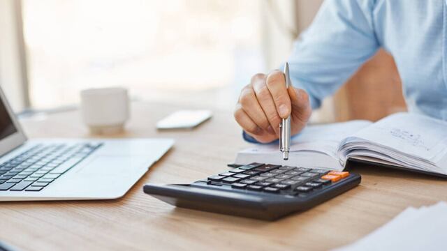 La oración para el contador que puedes rezar el 10 de noviembre en el Día Internacional del Contador