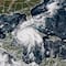 Huracán Ian se forma en el Mar Caribe a 490 kilómetros de Cancún; ya es categoría 2