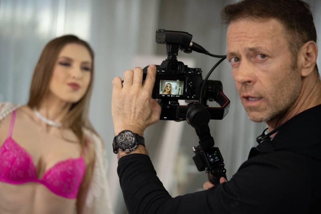 Rocco Siffredi