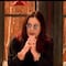 El video de YouTube de Ozzy Osbourne con más vistas lleva 10 años en la plataforma