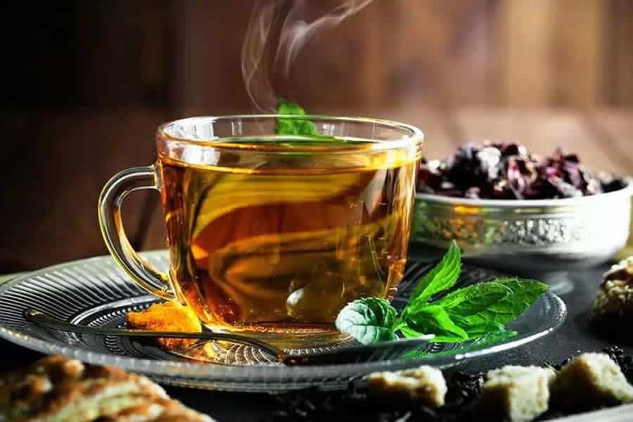 ¿Qué se celebra el 21 de mayo? Hoy es Día de la Meditación, Día Internacional del Té y Día Mundial de la Diversidad Cultural para el Diálogo y el Desarrollo