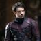Charlie Cox confirma proyectos como Daredevil en el UCM