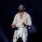 Bad Bunny estrena nuevo álbum: Todas las colaboraciones y título de las canciones de Nadie sabe lo que va a pasar mañana