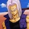 Rumor: Trunks del Futuro y Bardock regresarían en Dragon Ball Super