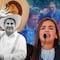 Grecia Quiroz acude a la FGR para pedir que atraiga el caso de Carlos Manzo