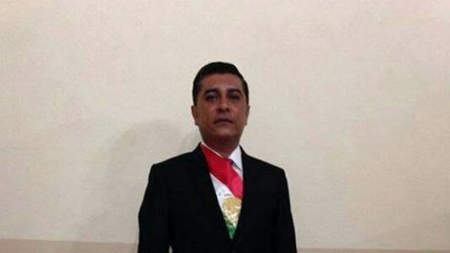 Alcaldes de Puebla y Tlaxcala dieron el grito con la banda constitucional; podrían ser multados