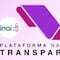¿Plataforma Nacional de Transparencia todavía se puede usar? Comisionada del INAI pide que usen la herramienta