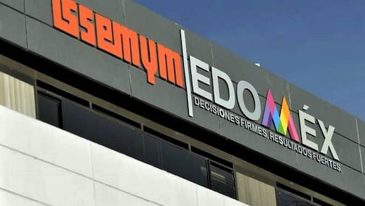 Reforma al ISSEMyM propone elevar la edad de jubilación a 65 años