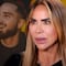 Aylín Mujica revela por qué ya no teme a la muerte tras perder a Mauro Menéndez