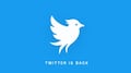 Twitter Now ya está disponible: Operation Bluebird anuncia su lanzamiento oficial