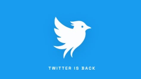 Twitter Now ya está disponible: Operation Bluebird anuncia su lanzamiento oficial